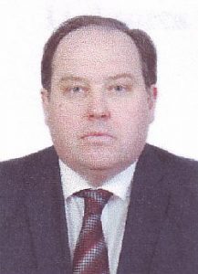 Модуль изображения